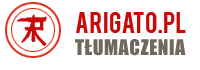 T�umacz w�gierski ORNETA